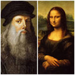 Leonardo Da Vinci