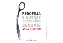 Pedofilia e Outras Agressões Sexuais