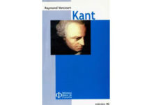 Kant