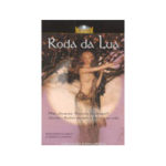 Roda da Lua