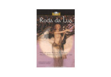 Roda da Lua