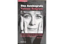 Uma Autobiografia