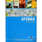 Atenas