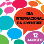 Dia internacional da juventude