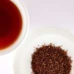 Chá rooibos