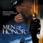 Men of Honor - Homens de Honra