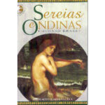 Sereias e Ondinas