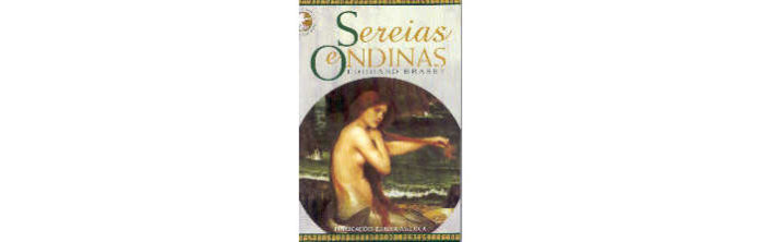 Sereias e Ondinas