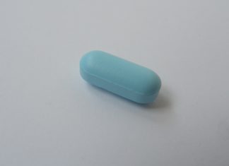 Viagra não provoca problemas cardíacos