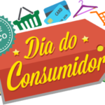 Dia Mundial do consumidor