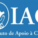 IAC - Instituto de Apoio á Criança