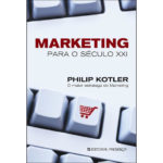 Marketing para o século XXI