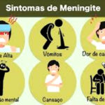 Conheça os sintomas da Meningite e saiba como proteger-se