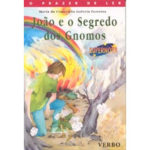 Literatura Juvenil de Conceição Ferreira