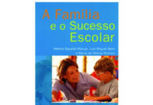 A Família e o Sucesso Escolar