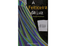 A feiticeira da luz de Andrew Matthews