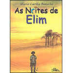 As noites de Elim