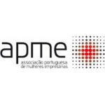 Associação Portuguesa de Mulheres Empresárias - apme