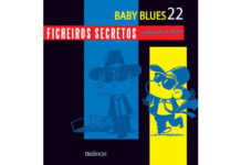 Baby-Blues-Vol-22-Ficheiros-Secretos