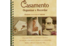 Casamento-Organizar-e-recordar