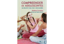 Compreender os adolescentes