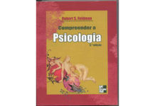 Compreender a psicologia