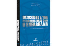 Descobre a tua personalidade com o Eneagrama