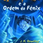 Harry Potter e a Ordem da Fénix