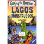 Lagos Monstruosos