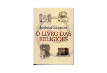 O livro das Religiões