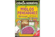 Miolos pensadores