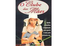 O Clube das Mães de Shirley Washington