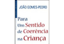 Para um sentido de coerência na criança