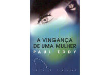 A Vingança de Uma Mulher