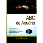 ABC do aquário