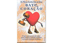 Bate, Coração