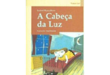 A Cabeça da Luz