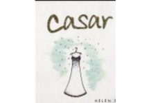 Casar