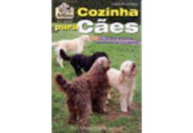 Cozinha para cães