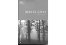 Elogio do Silêncio