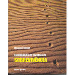 Enciclopédia de Técnicas de Sobrevivência