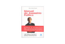 Manual do Assassínio Político