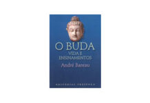 O Buda