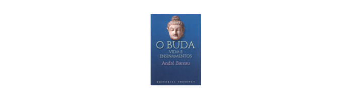 O Buda