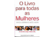 O Livro Para Todas as Mulheres