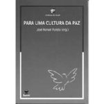 Para uma Cultura da Paz