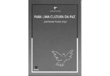 Para uma Cultura da Paz