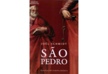 São Pedro