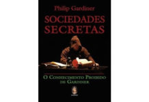 Sociedades Secretas