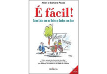 É fácil! Como lidar com os outros e ganhar com isso de  Allan e Barbara Pease